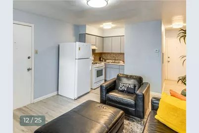 8136 S Kedzie Avenue #102, Chicago, IL 60652 - Photo 3