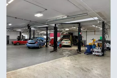 3464 N Knox Avenue, Chicago, IL 60641 - Photo 5