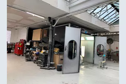 3464 N Knox Avenue, Chicago, IL 60641 - Photo 3