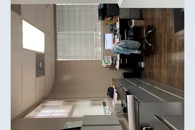 3464 N Knox Avenue, Chicago, IL 60641 - Photo 7