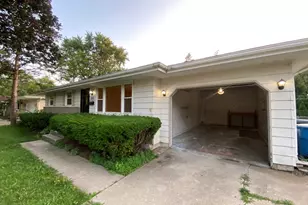 200 Patrick Dr, South Elgin, IL 60177 - Photo 23