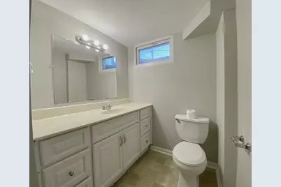 200 Patrick Drive, South Elgin, IL 60177 - Photo 17