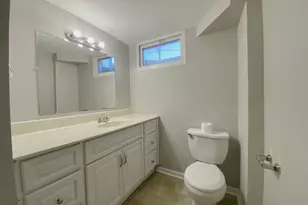 200 Patrick Dr, South Elgin, IL 60177 - Photo 17