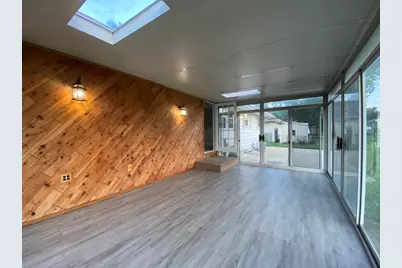 200 Patrick Drive, South Elgin, IL 60177 - Photo 5