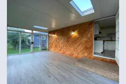 200 Patrick Drive, South Elgin, IL 60177 - Photo 7