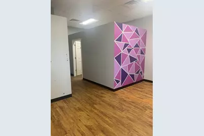 637 East 162nd Street #637, South Holland, IL 60473 - Photo 3