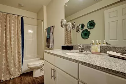 4135 Pond Willow Court, Naperville, IL 60564 - Photo 5