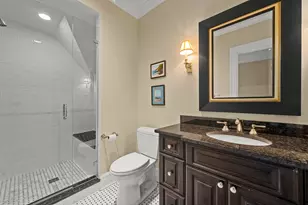 569 Briar Ln, Northfield, IL 60093 - Photo 35