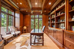 569 Briar Ln, Northfield, IL 60093 - Photo 15