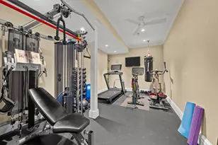 569 Briar Ln, Northfield, IL 60093 - Photo 47