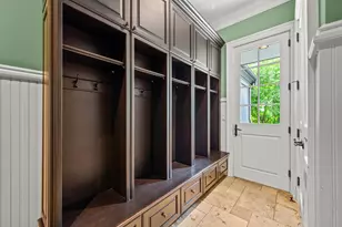 569 Briar Ln, Northfield, IL 60093 - Photo 23