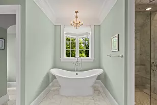 569 Briar Ln, Northfield, IL 60093 - Photo 27