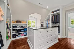 569 Briar Ln, Northfield, IL 60093 - Photo 29