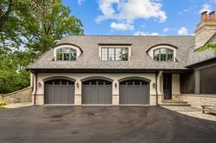 569 Briar Ln, Northfield, IL 60093 - Photo 53