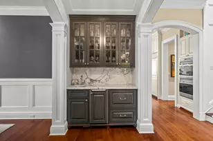 569 Briar Ln, Northfield, IL 60093 - Photo 17