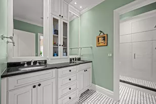 569 Briar Ln, Northfield, IL 60093 - Photo 37