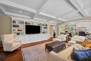 569 Briar Ln, Northfield, IL 60093 - Photo 19