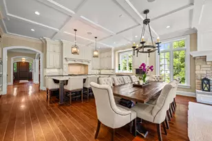 569 Briar Ln, Northfield, IL 60093 - Photo 9