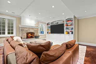 569 Briar Ln, Northfield, IL 60093 - Photo 45