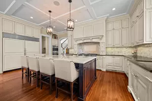 569 Briar Ln, Northfield, IL 60093 - Photo 11