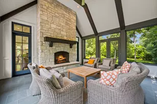 569 Briar Ln, Northfield, IL 60093 - Photo 21