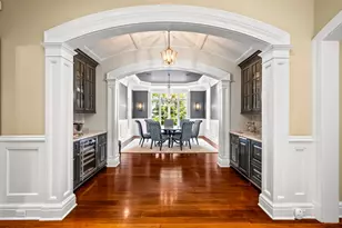 569 Briar Ln, Northfield, IL 60093 - Photo 7