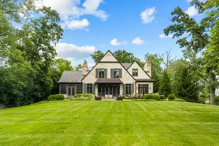 569 Briar Ln, Northfield, IL 60093 - Photo 51