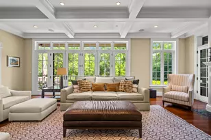 569 Briar Ln, Northfield, IL 60093 - Photo 13