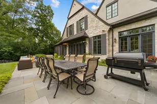 569 Briar Ln, Northfield, IL 60093 - Photo 49