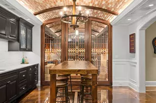 569 Briar Ln, Northfield, IL 60093 - Photo 41