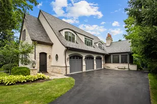 569 Briar Ln, Northfield, IL 60093 - Photo 5