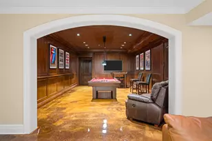 569 Briar Ln, Northfield, IL 60093 - Photo 39