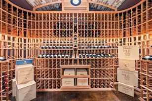 569 Briar Ln, Northfield, IL 60093 - Photo 43