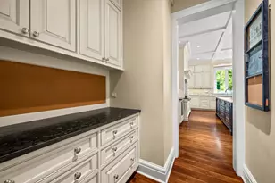 569 Briar Ln, Northfield, IL 60093 - Photo 33