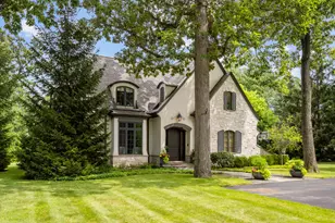 569 Briar Ln, Northfield, IL 60093 - Photo 3