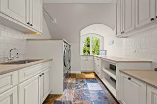 569 Briar Ln, Northfield, IL 60093 - Photo 31