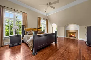 569 Briar Ln, Northfield, IL 60093 - Photo 25