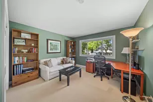 1943 Sunnyside Cir, Northbrook, IL 60062 - Photo 27