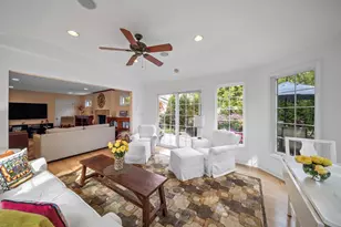 1943 Sunnyside Cir, Northbrook, IL 60062 - Photo 19