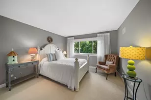 1943 Sunnyside Cir, Northbrook, IL 60062 - Photo 25