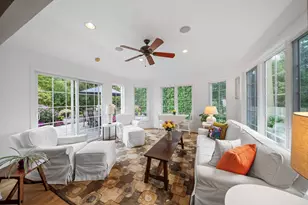 1943 Sunnyside Cir, Northbrook, IL 60062 - Photo 17