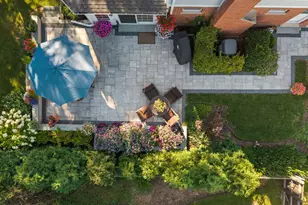 1943 Sunnyside Cir, Northbrook, IL 60062 - Photo 49