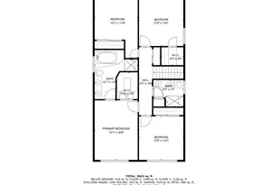 1943 Sunnyside Cir, Northbrook, IL 60062 - Photo 51