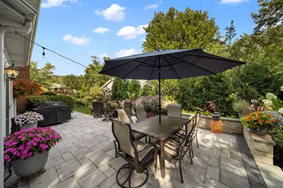 1943 Sunnyside Circle, Northbrook, IL 60062 - Photo 43