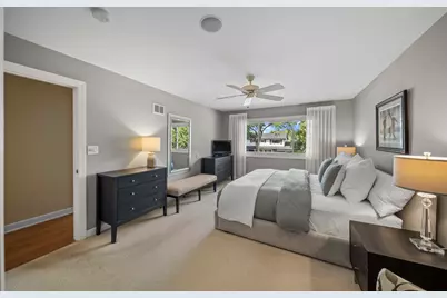 1943 Sunnyside Circle, Northbrook, IL 60062 - Photo 23