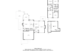 1943 Sunnyside Cir, Northbrook, IL 60062 - Photo 53