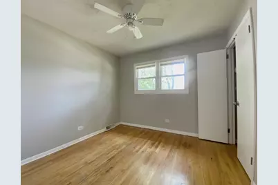 634 Lexington Drive, Chicago Heights, IL 60411 - Photo 9