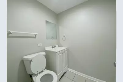 634 Lexington Drive, Chicago Heights, IL 60411 - Photo 13