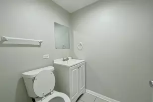 634 Lexington Dr, Chicago Heights, IL 60411 - Photo 13