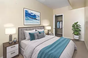 3852 W Gladys Ave, Chicago, IL 60624 - Photo 3